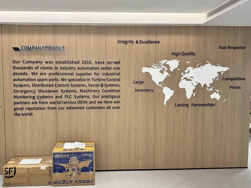 Trung Quốc Sumset International Trading Co.,Ltd hồ sơ công ty