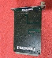 HIMA F8652X SAFETY CENTRAL MODULE SAFETY RELATED CPU 984865265