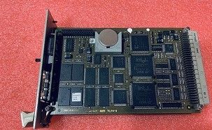 HIMA F8652X SAFETY CENTRAL MODULE SAFETY RELATED CPU 984865265