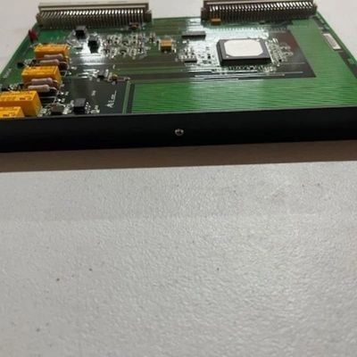 GE Mark VI IS200BICLH1A Bridge Interface Controller Board GE Turbine Control
