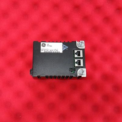 GE IS220PDIIH1B Discrete Input IO Pack for Mark VIe Turbine Control