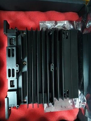 IS420UCSBS1A GE Mark VIeS UCSB Controller Module