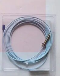 Bently Nevada 330703-000-080-10-02-00 3300 XL 11mm Proximity Probe Non-contact Sensor for Industrial Machine Condition Monitoring with 8mm Height