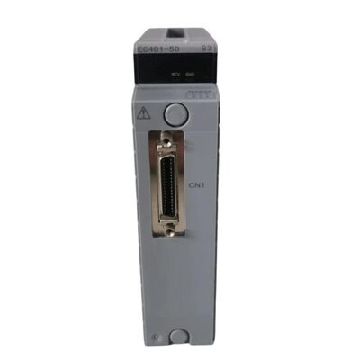 Yokogawa EC401-50 ESB Bus Coupler Module for CENTUM VP & FIO Systems