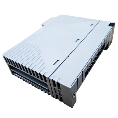 Yokogawa AAV144-S50 16-Channel Isolated Voltage Input Module for CENTUM VP FIO System