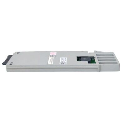 Yokogawa AAM11 Current Voltage Input Module for Process Signal Acquisition