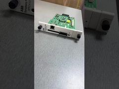 SPBRC410 Bộ điều khiển ABB với giao diện Modbus TCP