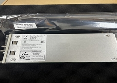 125800-01 3500/25 Bently Nevada Bộ phận Mô-đun Keyphasor I/O Kết thúc bên trong