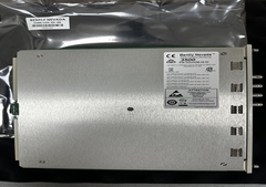 176449-02 Mô-đun theo dõi địa chấn tiệm cận Bently Nevada 3500/42M