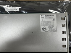 Bently Nevada 3500/33 149986-01 Phân tích 16-Channel Relay Control Module