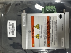 106M1081-01 3500/15 Bently Nevada Bộ phận Mô-đun đầu vào nguồn AC đa năng