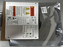 Bently Nevada 3500/15 106M1079-01 Đơn vị cung cấp điện AC phổ biến