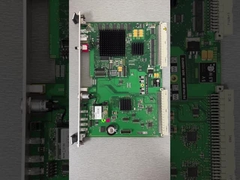 CPUMMk2 600-050-000-001 VM600Mk2 Rack Controller và Communication Interface Module