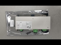 Bently Nevada 3500/22M 146031-01 Mô-đun I/O giao diện dữ liệu tạm thời