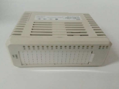 DO810 3BSE008510R1 ABB Digital Output 24V 16 ch
