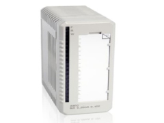 AI810 3BSE008516R1 ABB đầu vào tương tự 8 Ch