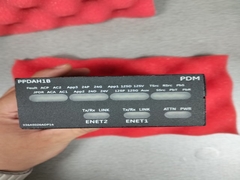 Nguồn cấp cho đầu dò lửa GE IS220PSFDH1A