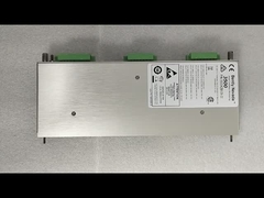 140471-01 3500/42M Bộ phận Bently Nevada Mô-đun I/O Prox Velom với các đầu cuối bên trong