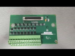 GE IS200STAOH2AAA Input Expansion Module cho Mark VIe