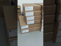 Thẻ MPC4: 200-510-071-113