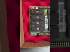 Bảng nhớ ABB DSMB 178 Điều khiển công nghiệp đáng tin cậy