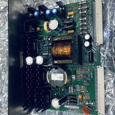 Mô-đun Cấp nguồn Kích từ GE IS200EPSMG2AED cho Tua-bin Mark VI