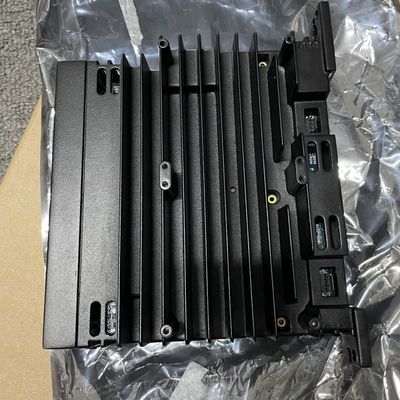 GE IS420UCSBH4A UCSB Controller Module for Turbine Control