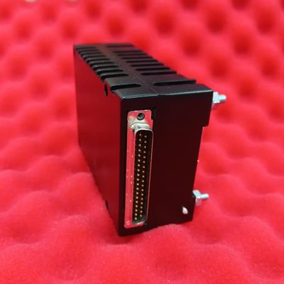 GE IS220PDIIH1B Discrete Input IO Pack for Mark VIe Turbine Control