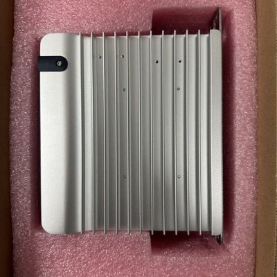 GE IS420UCSCH1B Mark VIe Gateway Controller for Turbine Control