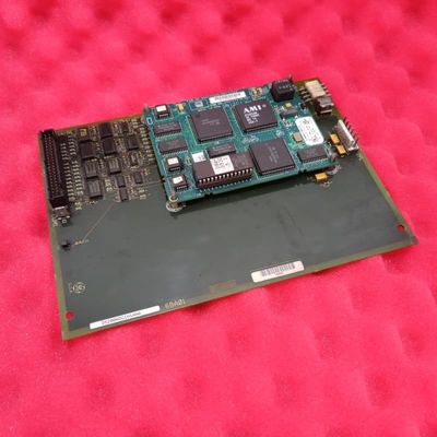 GE DS200ADGIH1AAA Auxiliary Interface Board 100mm x 200mm