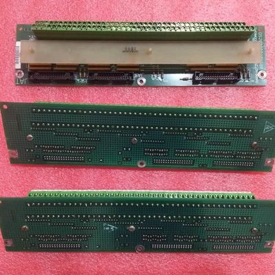 GE DS200TBQAG1ABB RST Terminal Board Mark V 330mm x 200mm