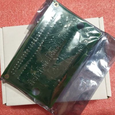 GE BDO20 388A2275P0176V2 16-channel DC Extension Relay Board Industrial-grade for Turbine Control
