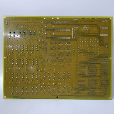 GE DS200TCTGG1AEE GT Trip Board with 330mm Length 100mm Width and 200mm Height for Gas Turbine Safety