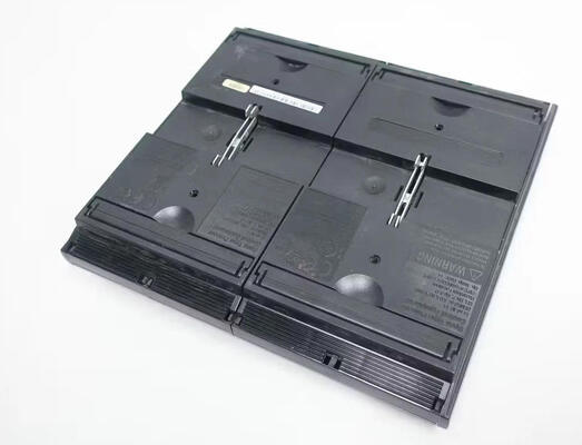 FOXBORO P0973CN Fieldbus Communication Module with PROFIBUS and MODBUS Support for Robust Industrial Environments 24V DC Input