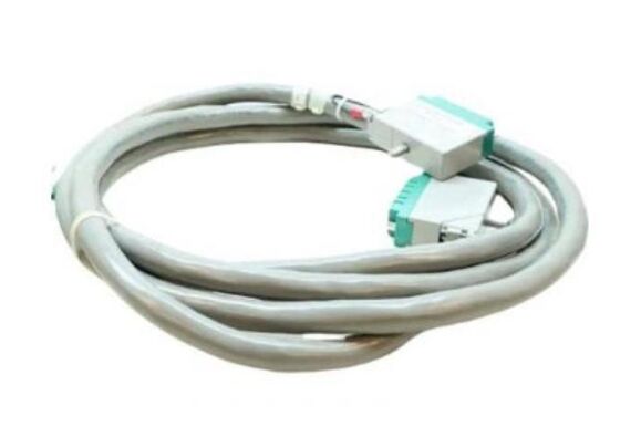 Triconex 4000056-002 Safety System Module with Triple Modular Redundancy for Oil & Gas Industry 24V DC