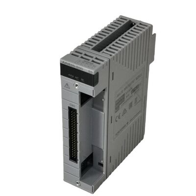 Yokogawa AAI835-S00 Analog I/O Module with 4-20 mA Signals 8 Channels and Electrical Isolation for Industrial Automation