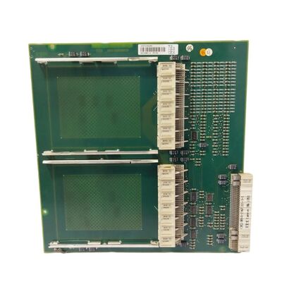 ABB PM154 3BSE003645R1 Communication Interface Module for Industrial Automation with 24VDC Power Supply and Wide Temperature Range