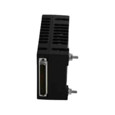 IS220PRTDH1A RTD Input I/O Pack for Mark VIe Control Systems