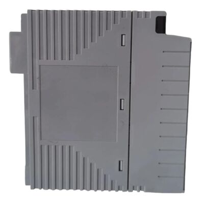 Yokogawa EC401-50 ESB Bus Coupler Module for CENTUM VP & FIO Systems