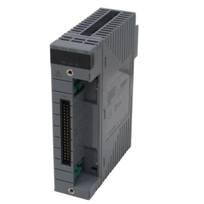 Yokogawa AAI141-S00 16-Channel 4-20 mA Analog Input Module for CENTUM VP DCS