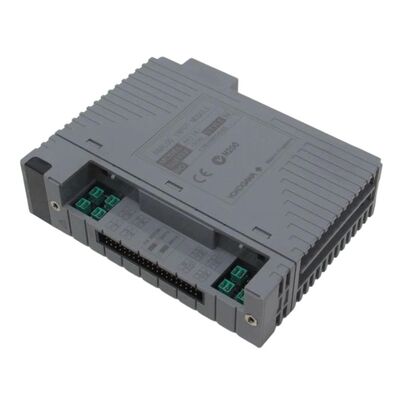 Yokogawa AAI141-S00 16-Channel 4-20 mA Analog Input Module for CENTUM VP DCS